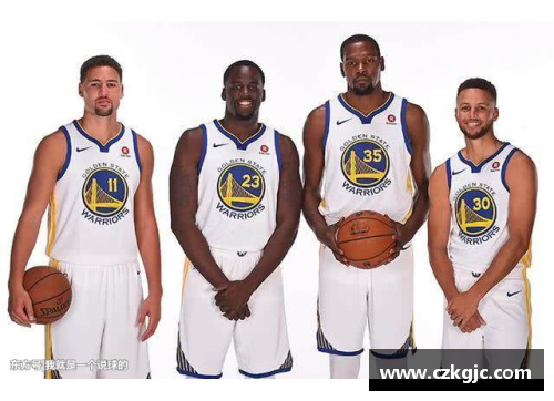 永利欢乐娱人城NBA球队老板：权力、财富与篮球帝国 - 副本