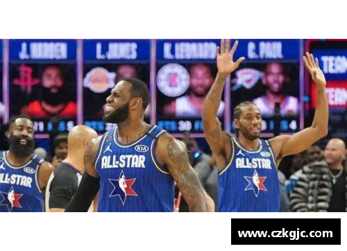 永利欢乐娱人城NBA西部决赛赛制：历史、演变与影响 - 副本