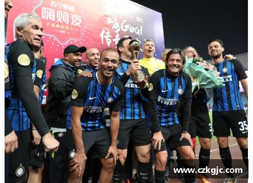永利欢乐娱人城高树春的传奇旅程与中国足球崛起的无限可能探索 - 副本