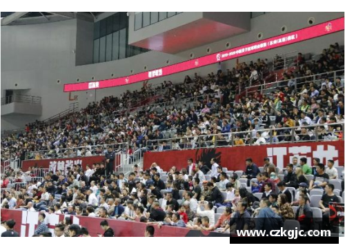 永利欢乐娱人城江苏肯帝亚主场连胜，士气高涨 - 副本